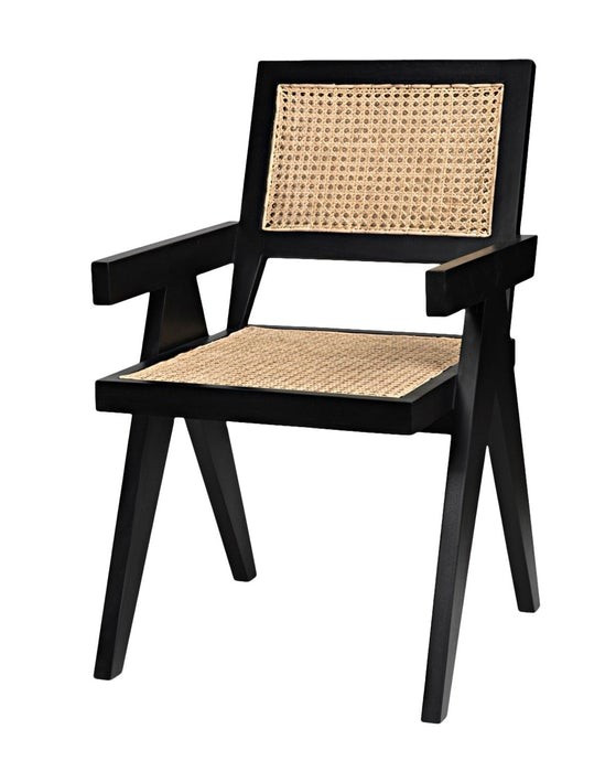 Judy Chair | McGee & Co.