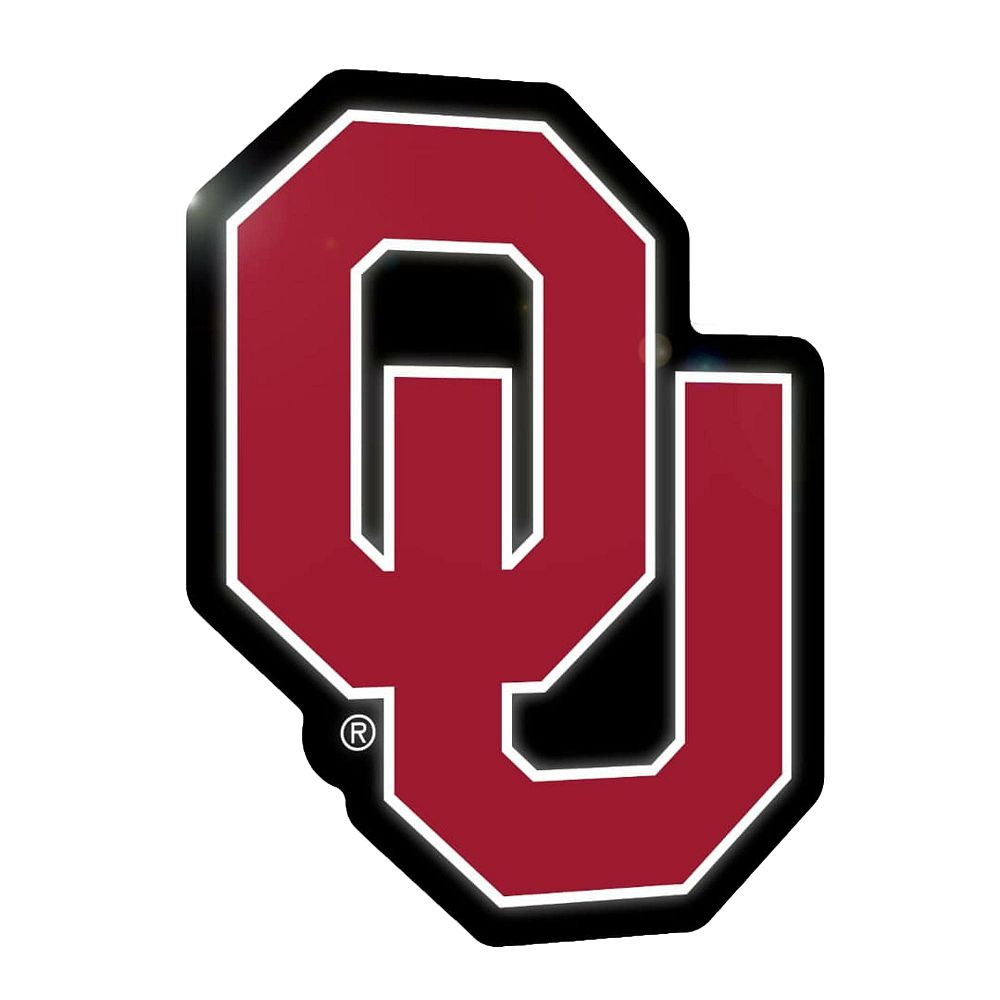 Select: | Pottery Barn Teen