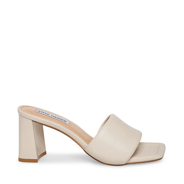LEXIE BONE | Steve Madden (US)