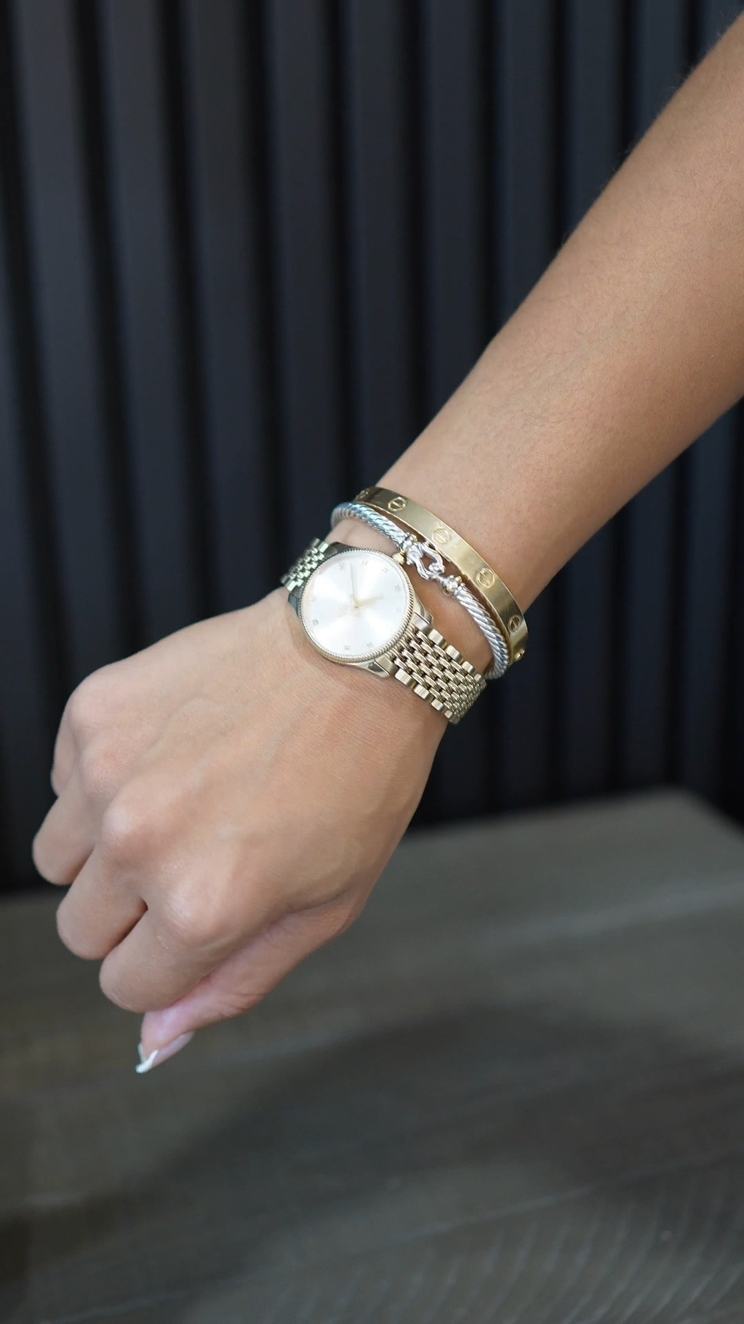 #LTKdayinmylife #LTKootd #LTKgrwm