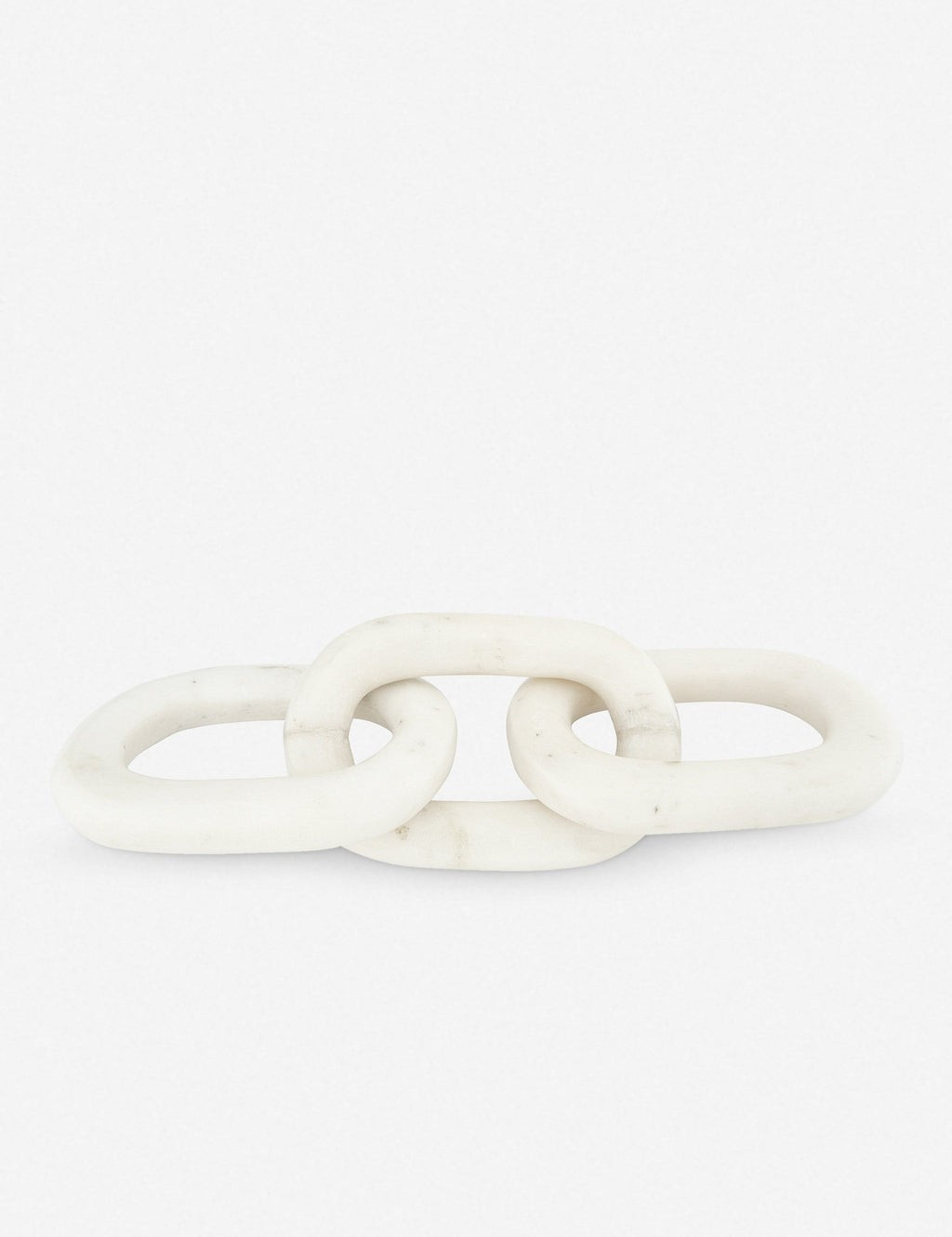 Almarine Chain Décor | Lulu and Georgia 