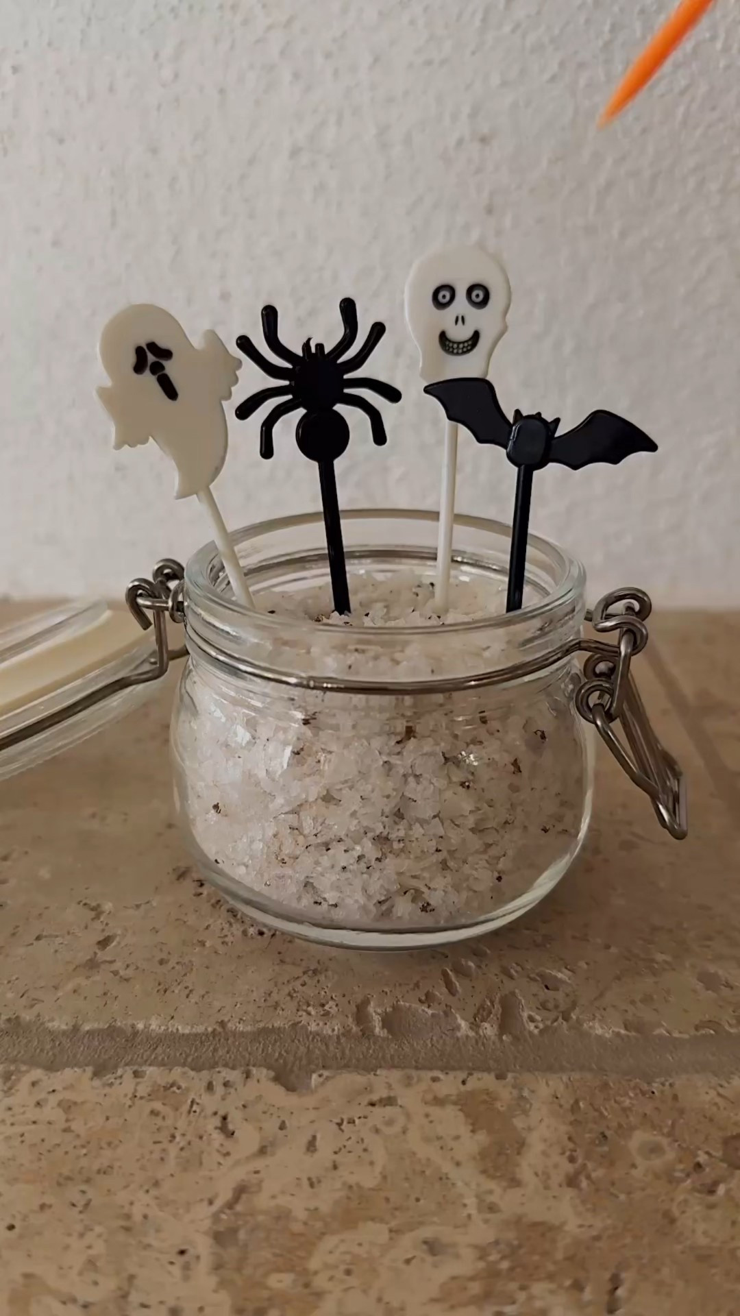 #LTKdeutschland #LTKeurope #LTKautumn