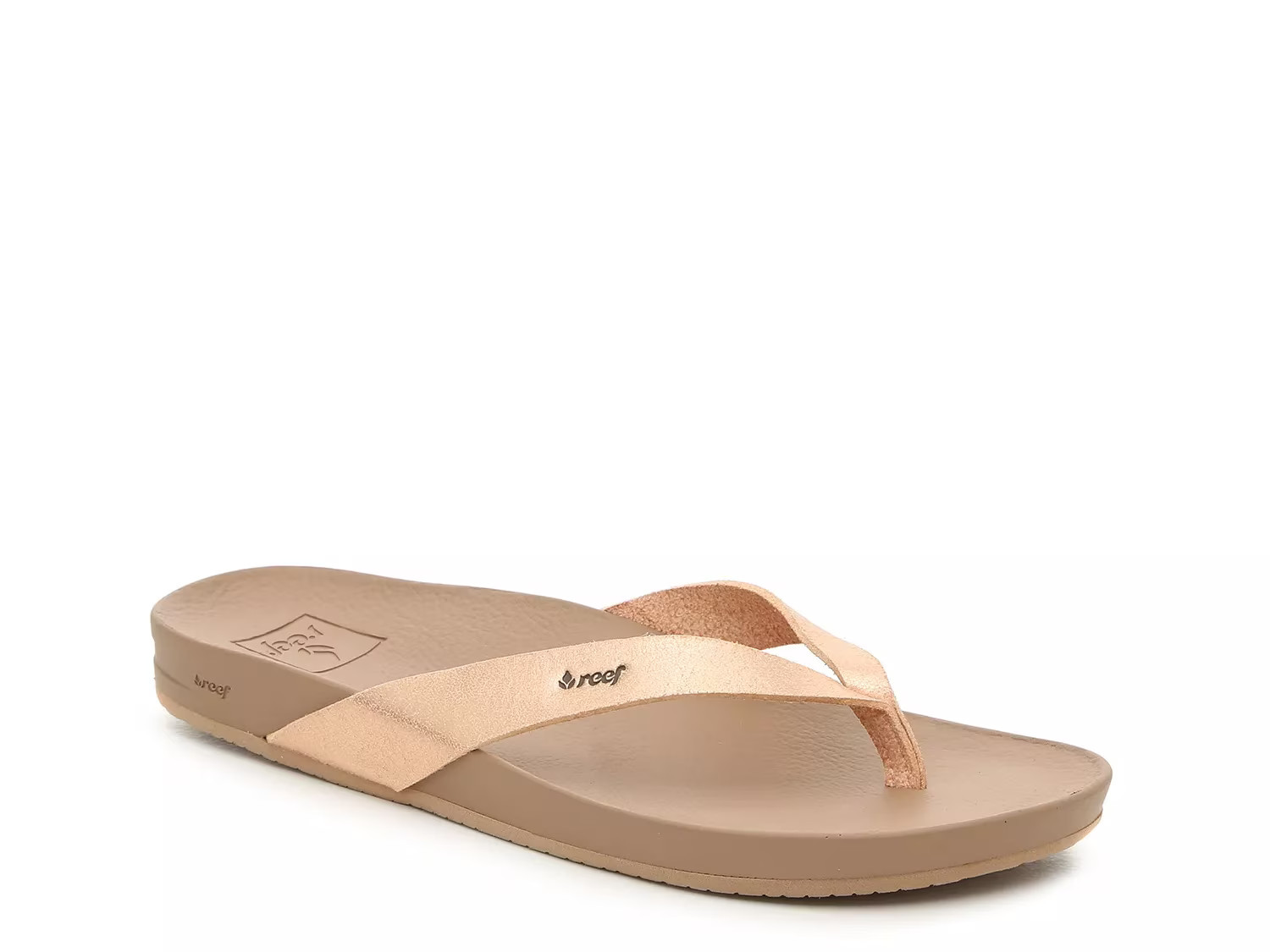 Cushion Bounce Court Flip Flop | DSW