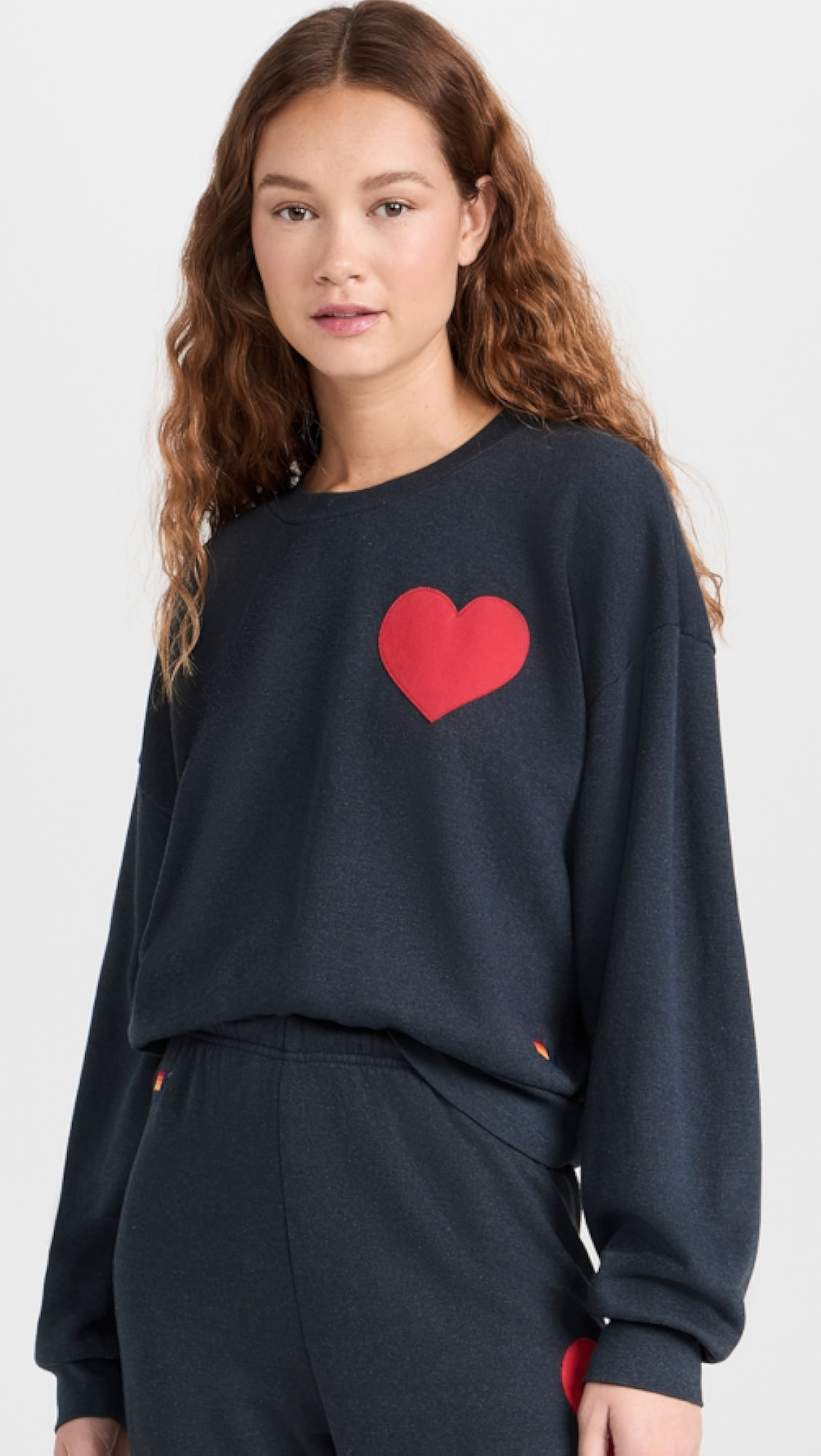 Aviator Nation | Shopbop