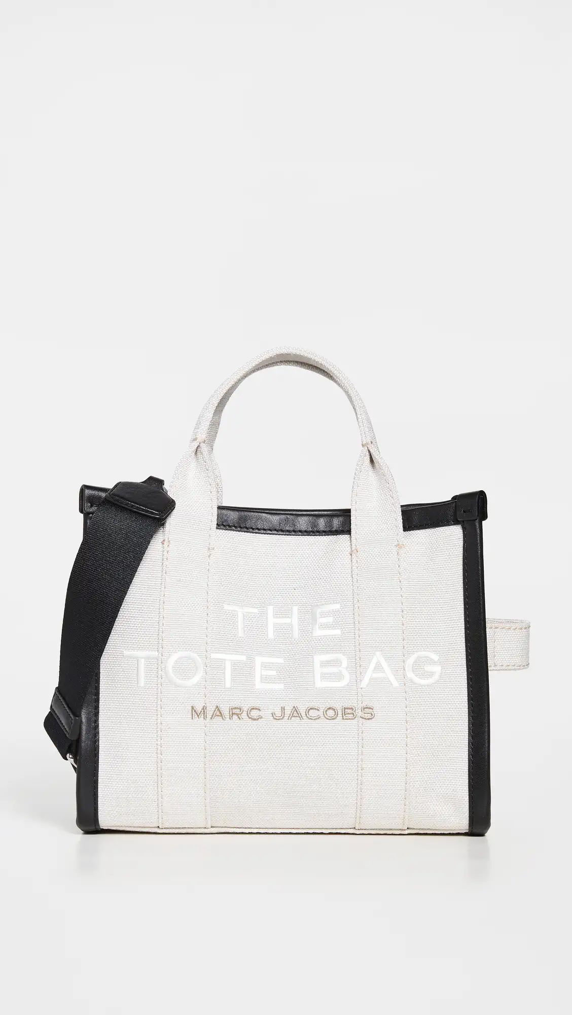 Marc Jacobs Mini Traveler Tote | Shopbop | Shopbop