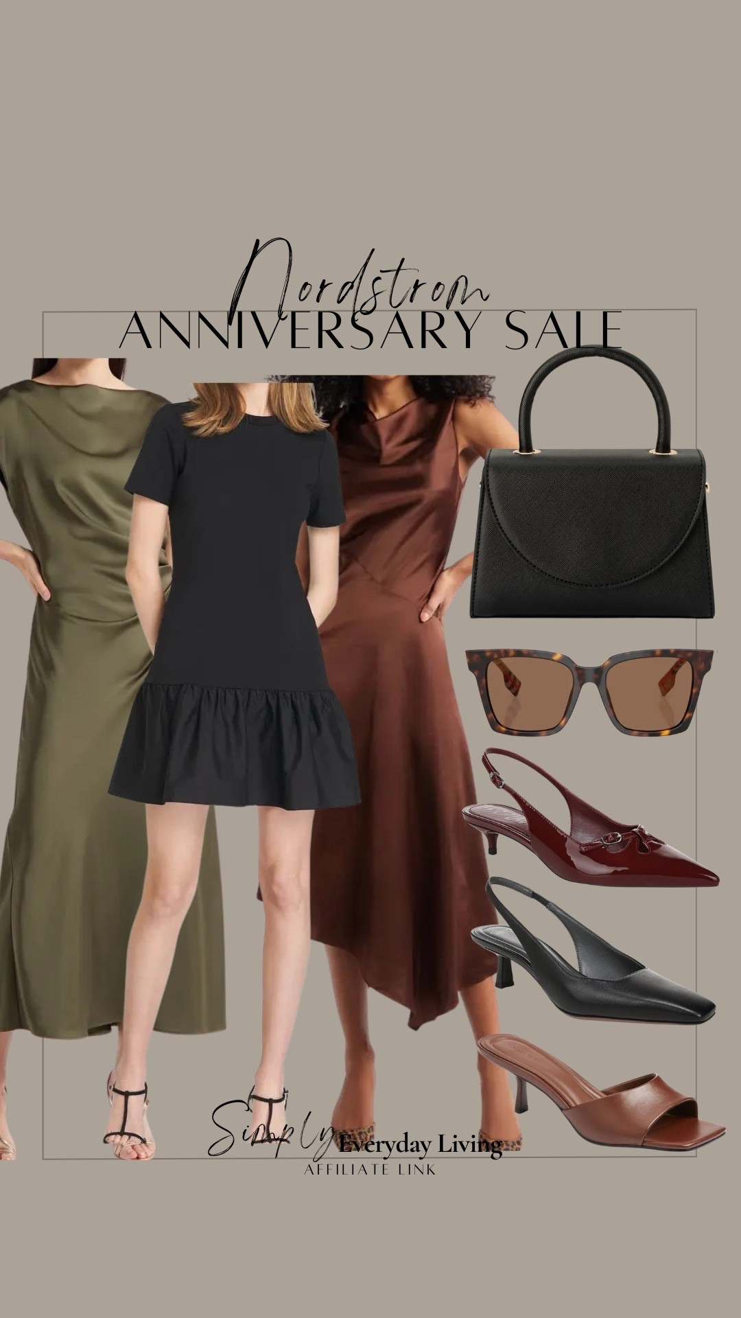 Nordstrom anniversary sale

#LTKSaleAlert