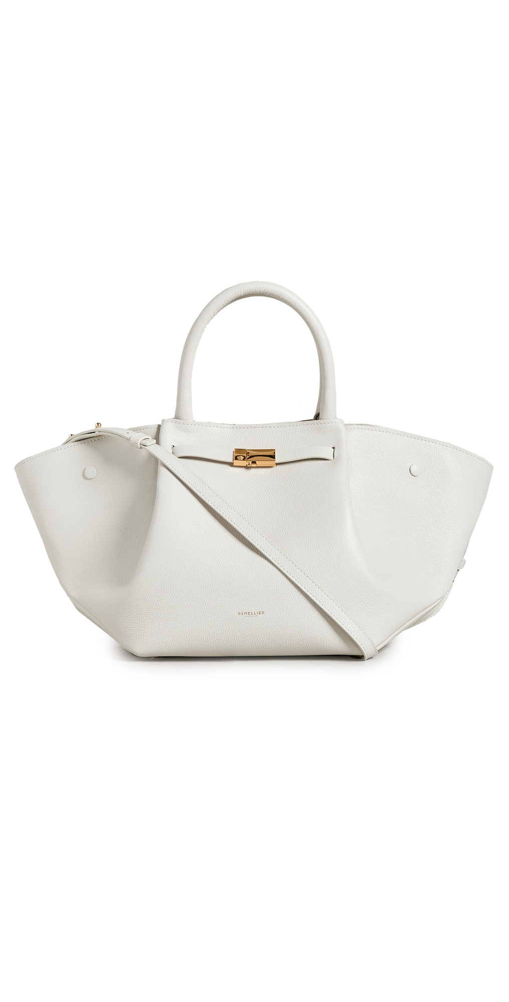 DeMellier Midi New York Bag | SHOPBOP | Shopbop