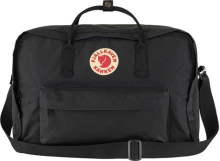 Fjallraven   Kanken Weekender Duffel Bag | REI