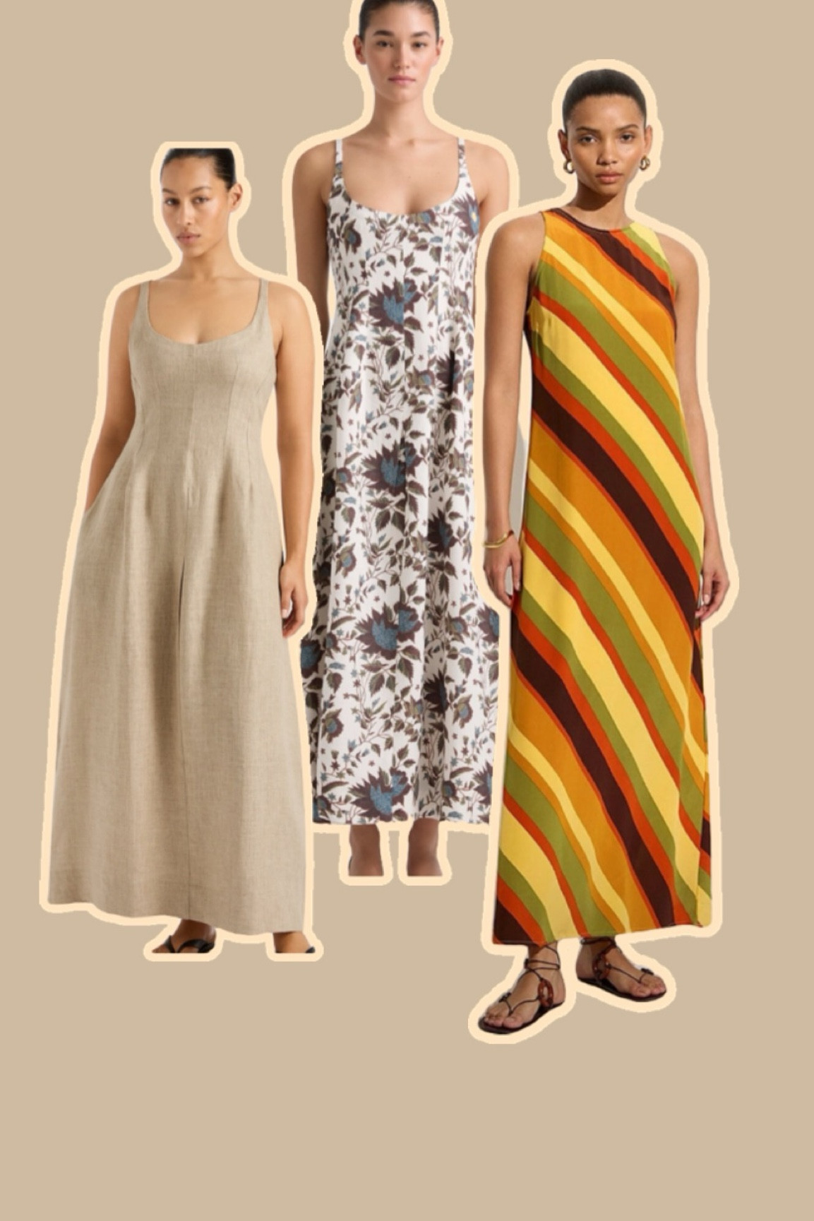 So many great picks for summer. Don’t forget to check out my edit. 🌺

#LTKaustralia #LTKtravel #LTKsummer