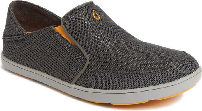 Nohea Mesh Slip-On | Nordstrom