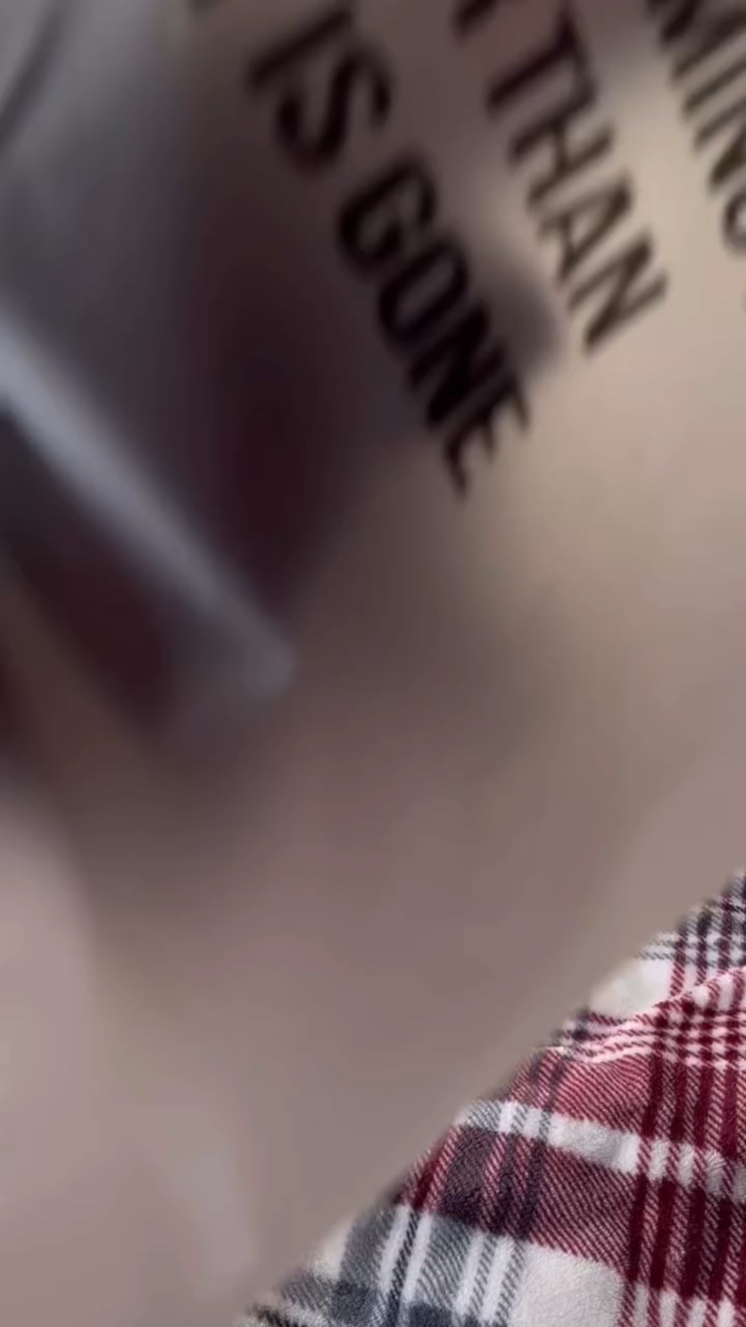 Definitely get your hands on plum cloud tee & shorts perfect for fall season. 

Reference  5’6
Cloud shirt size small 
Cloud shorts size small 

@comfrt 
My support link in bio discount STARLYN save 15%off. 
#comfrtclothing #cloudshirt #cloudshorts #plum #comfrt #content #explorepage✨

#LTKActive #LTKFallSale #LTKSaleAlert