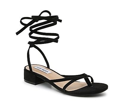 Ryee Sandal | DSW