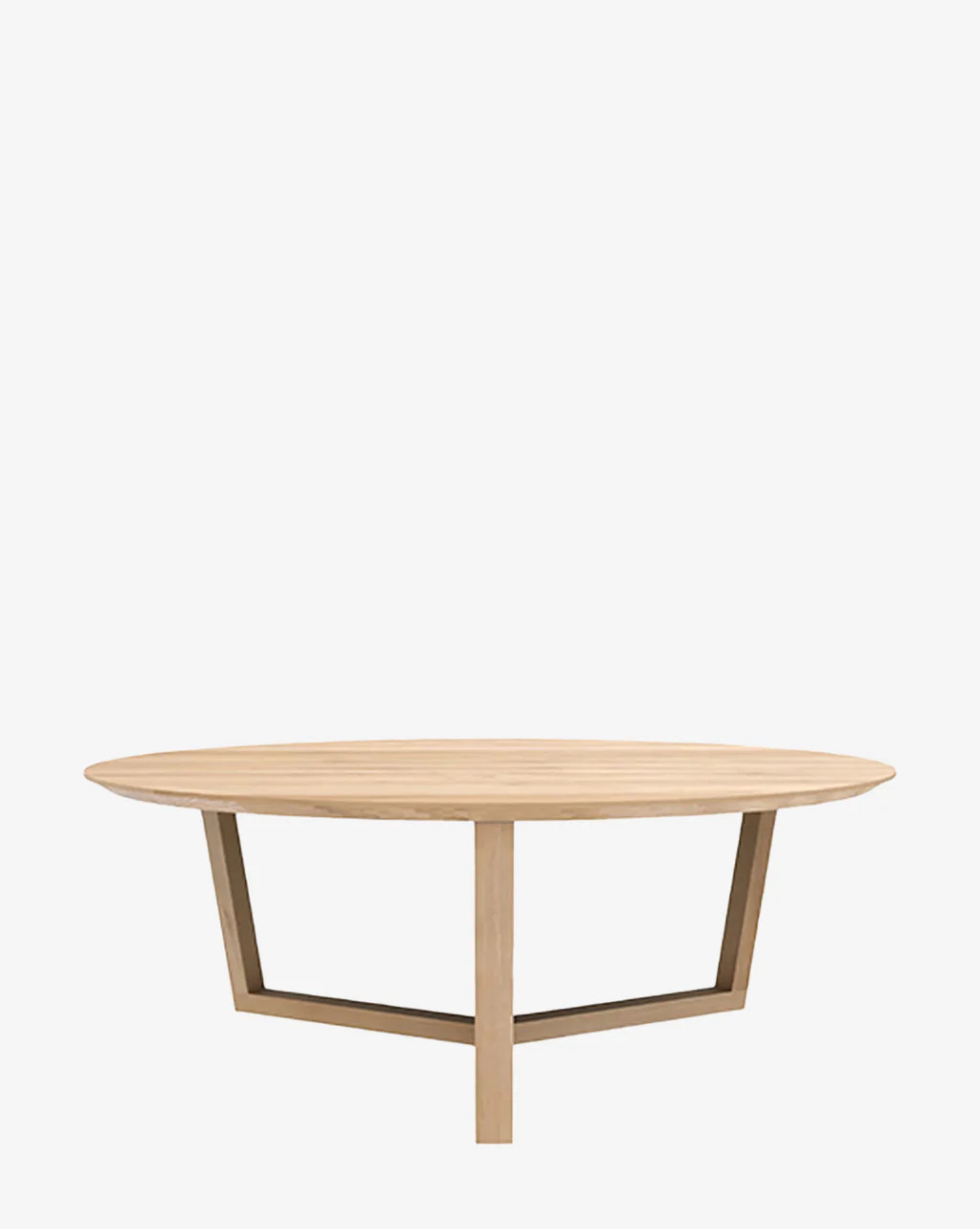 Erin Coffee Table | McGee & Co.
