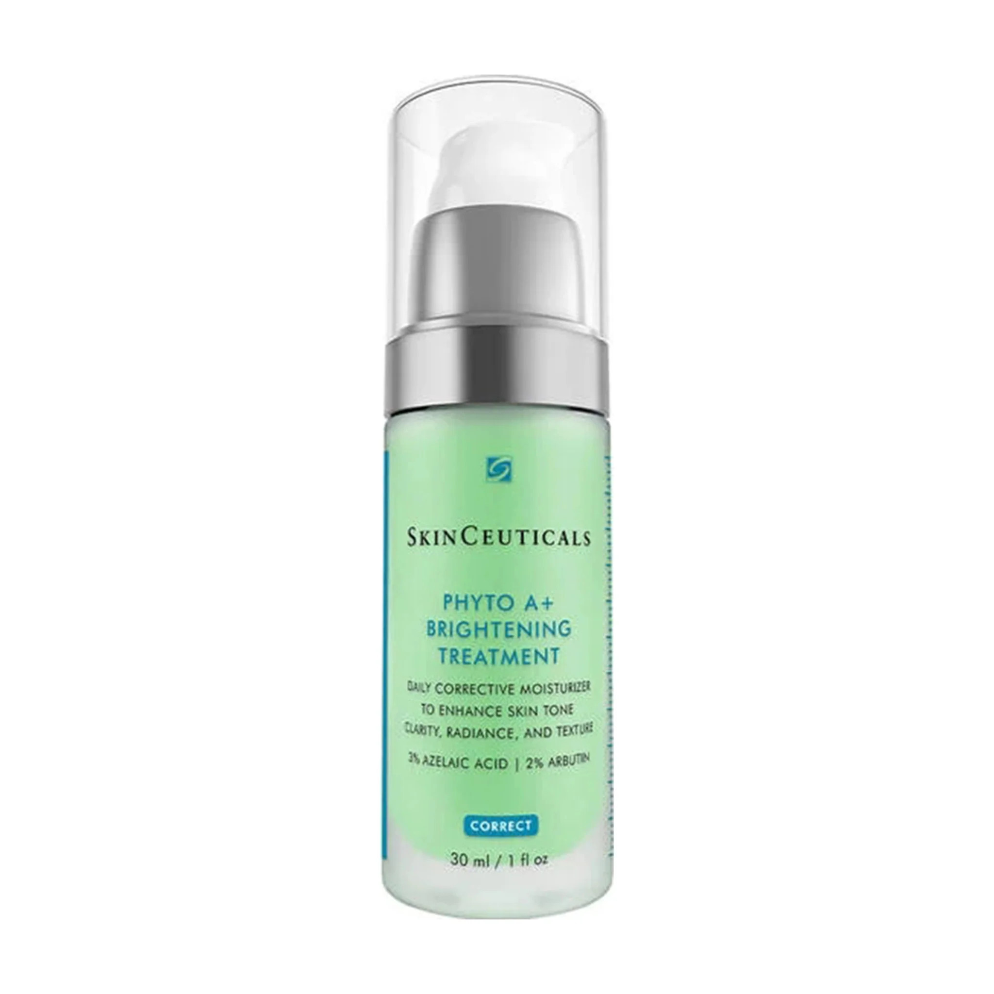 Phyto A+ Brightening Treatment | Bluemercury, Inc.