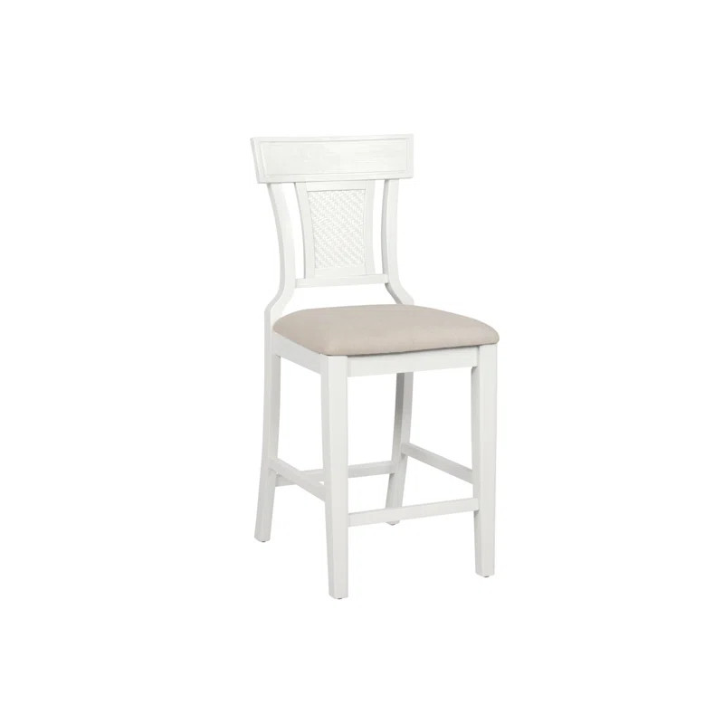 Anniston Bar & Counter Stool | Wayfair North America