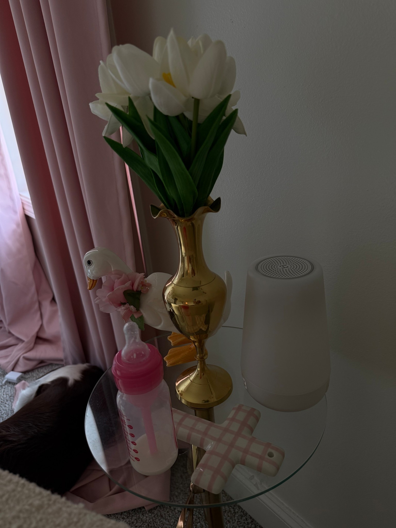 🍼👶🏼

#LTKBaby #LTKSaleAlert #LTKHome