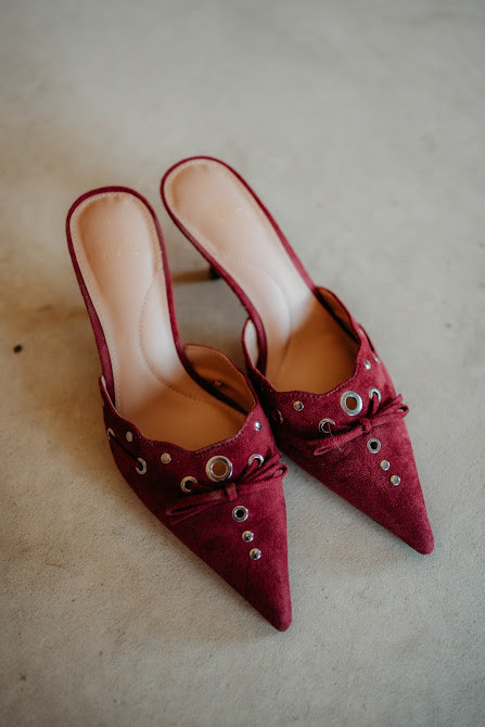 Kitten heels

Cute fall outfits

Walmart fashion  fall fashion  denim jeans  casual outfit  heels  fall transitional outfits  shoes 

#LTKStyleTip #LTKFindsUnder50 #LTKShoeCrush