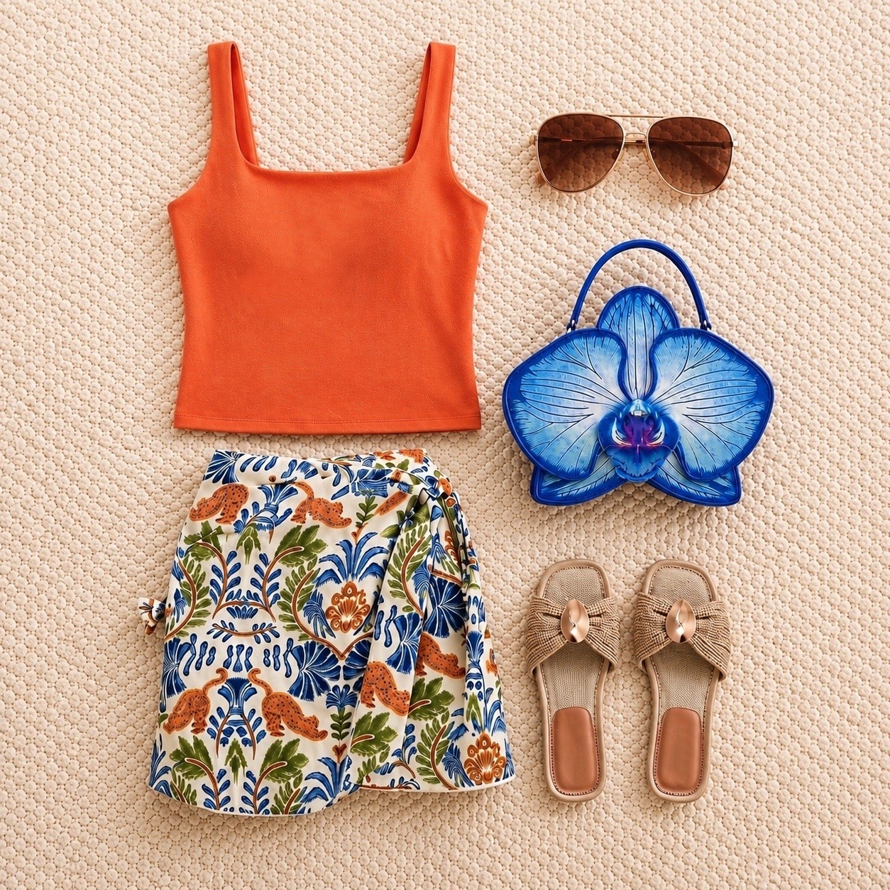 Outfit from Amazon