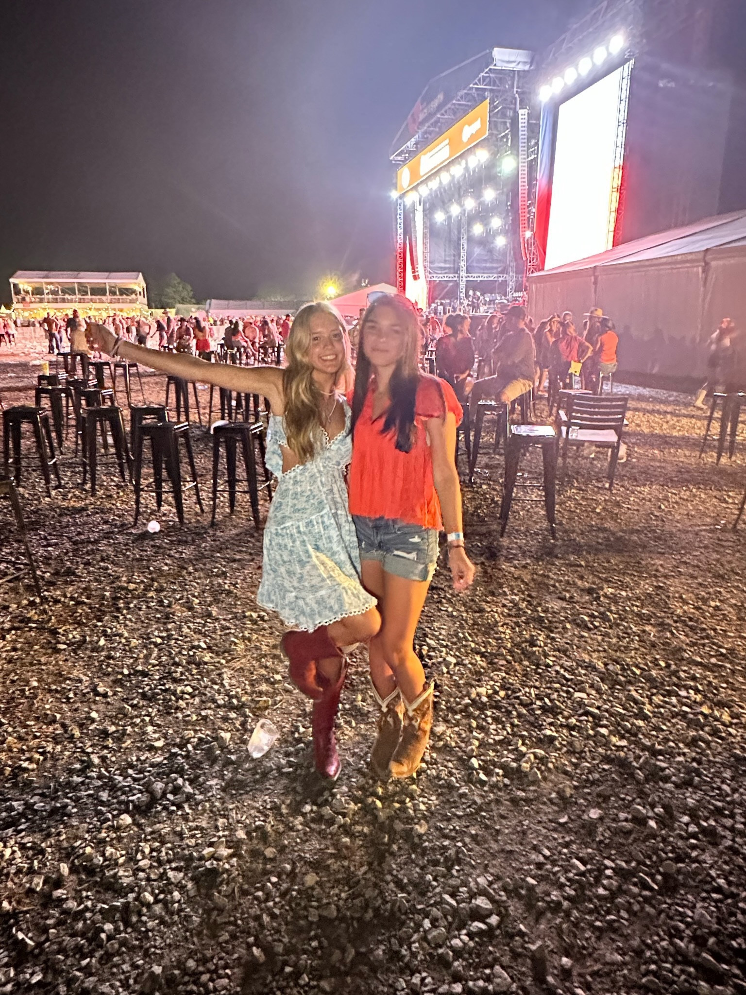 20% off Sitewide Freebird Boots
Buy your boots and save now in time for Country Concerts & Georgia Bulldog football games!
Go follow my LTK to keep up with sales!

#LTKGiftGuide #LTKMostLoved #LTKstyletip