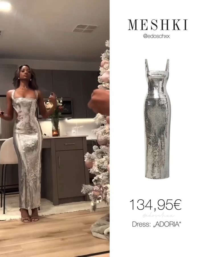 Party Wear Outfit 

#LTKpartywear #LTKeurope #LTKmodest