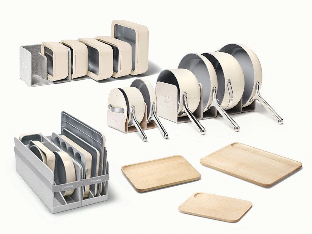 Caraway Favorites | Caraway