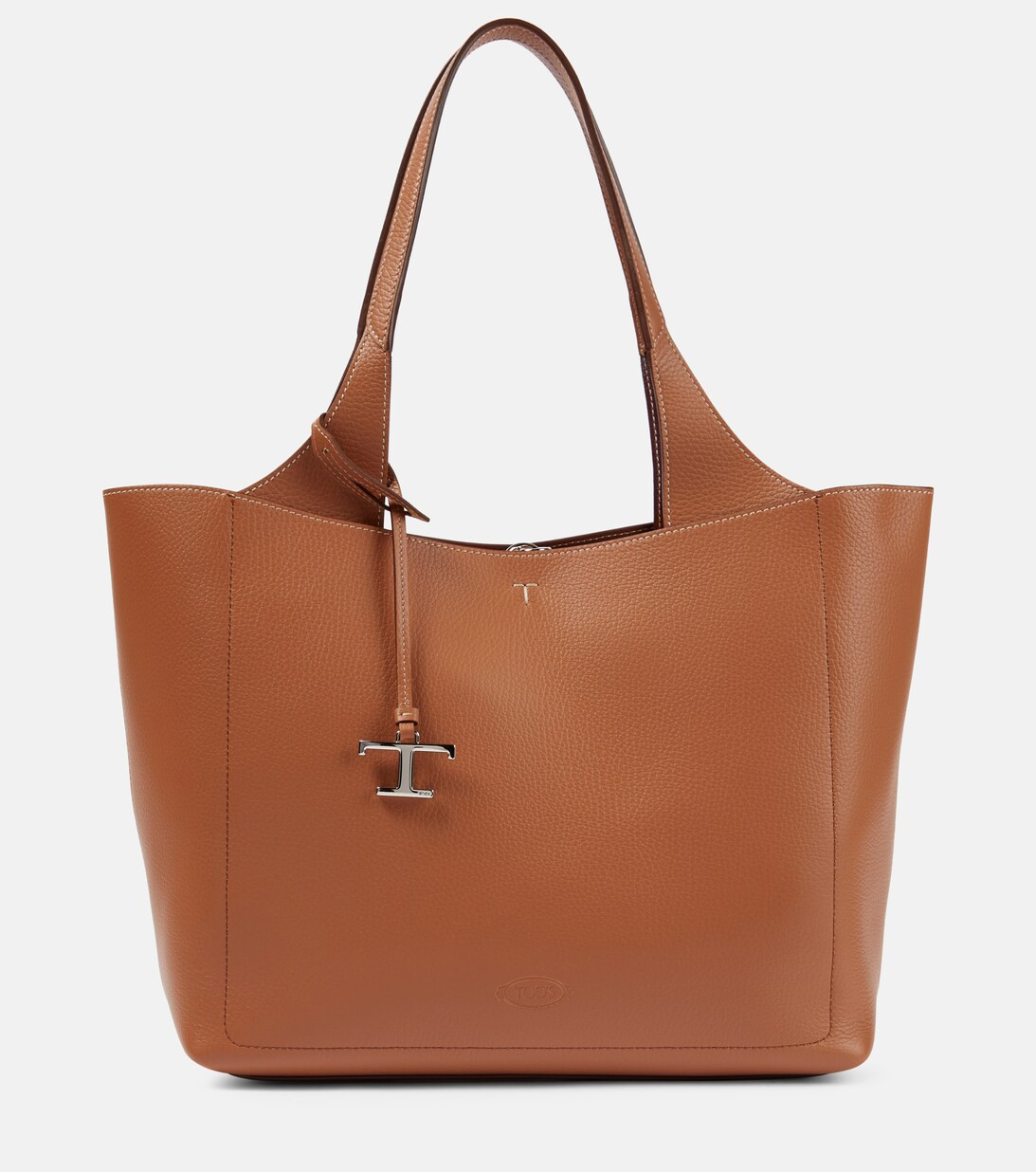 Tod's | Mytheresa (US/CA)