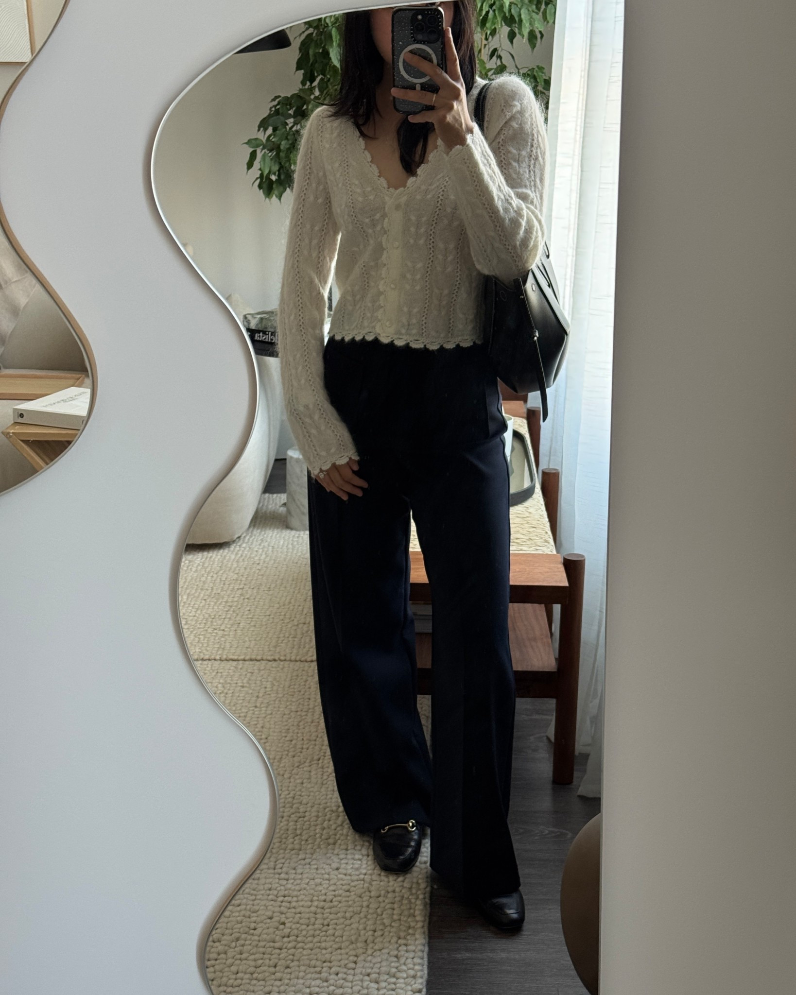 love this cardigan for fall 🫶

#LTKSeasonal #LTKStyleTip #LTKPetite