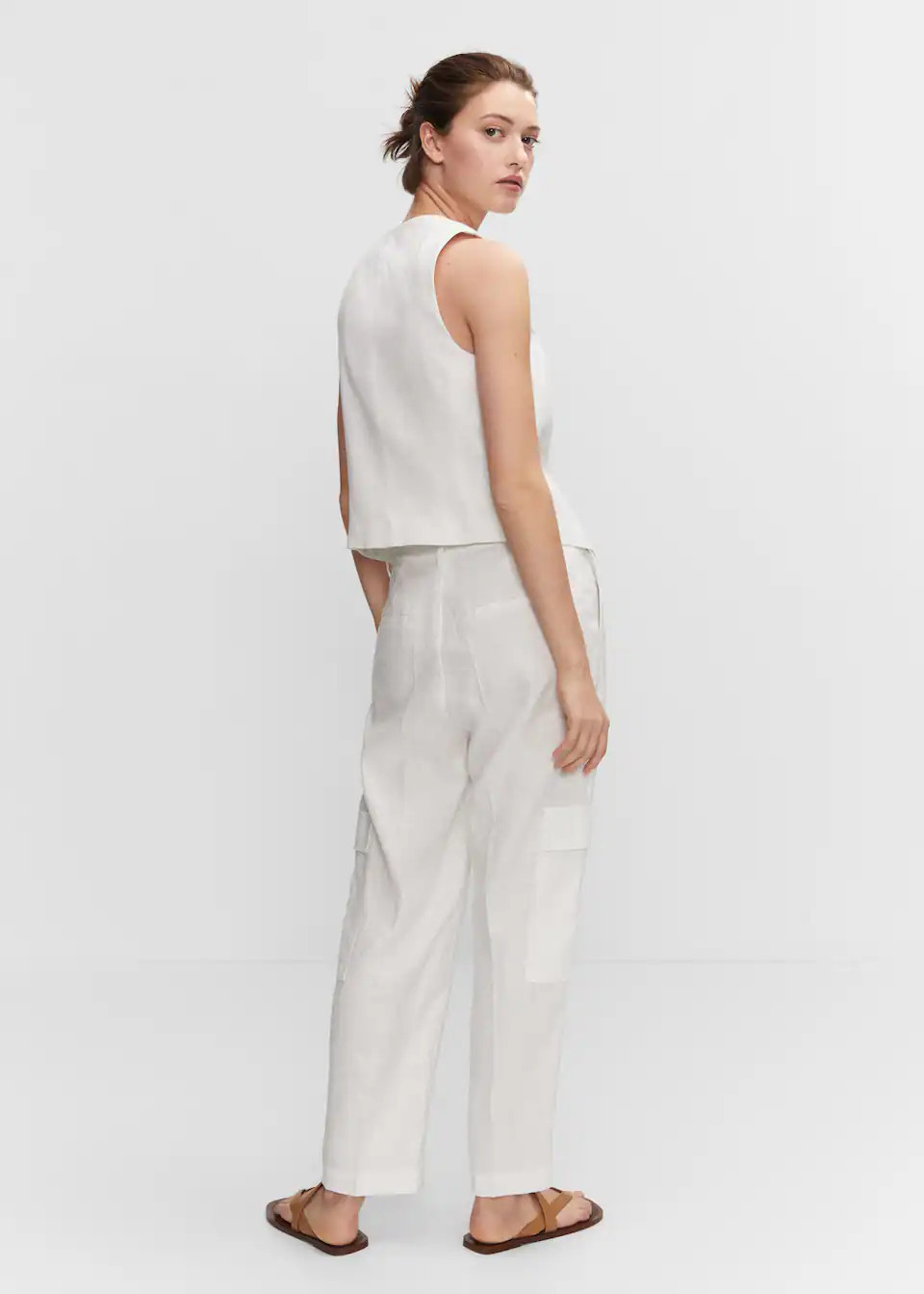 Clothing for Women 2023 | Mango USA | MANGO (US)
