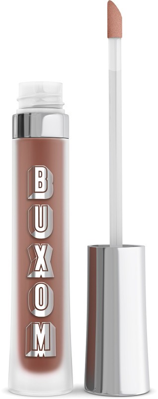 Full-On Plumping Lip Cream | Ulta