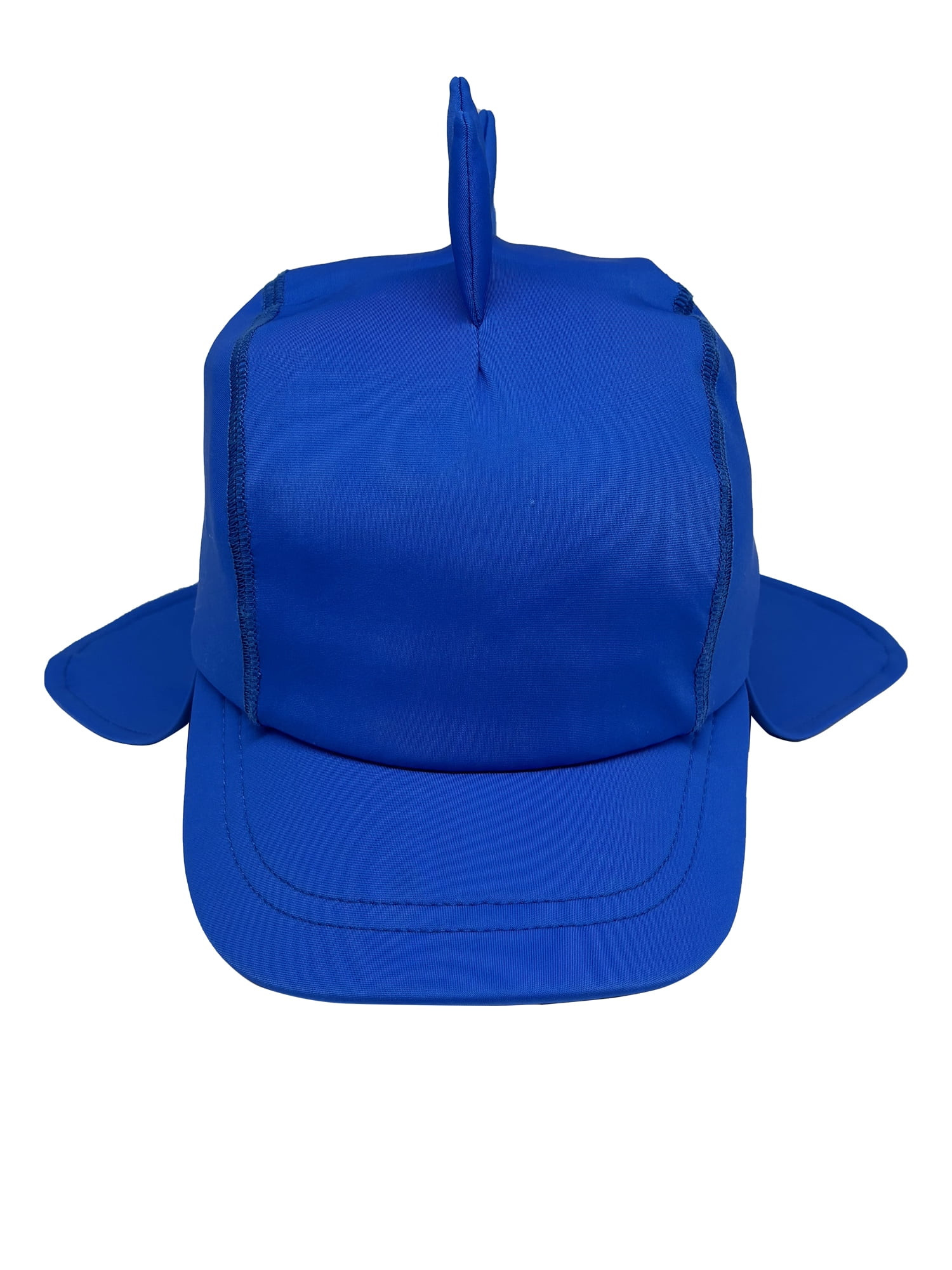 Wonder Nation Toddler Legionnaire Hat | Walmart (US)