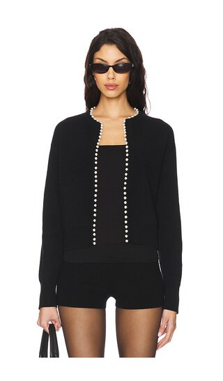 CAMELLI 가디건 | Revolve Clothing (Global)