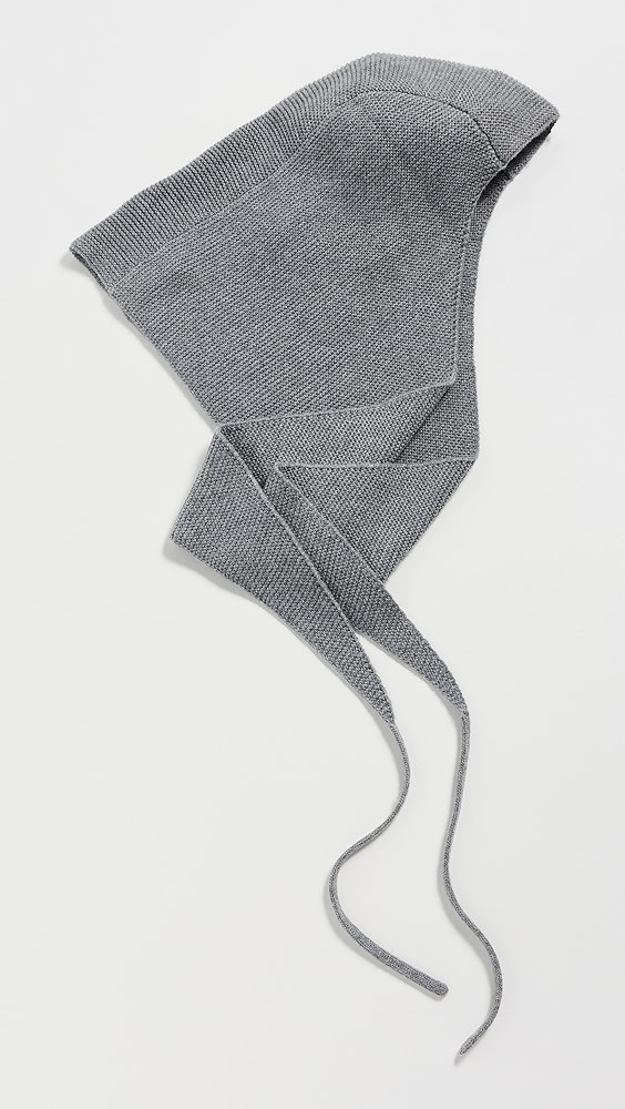 Hooded Scarf | Shopbop