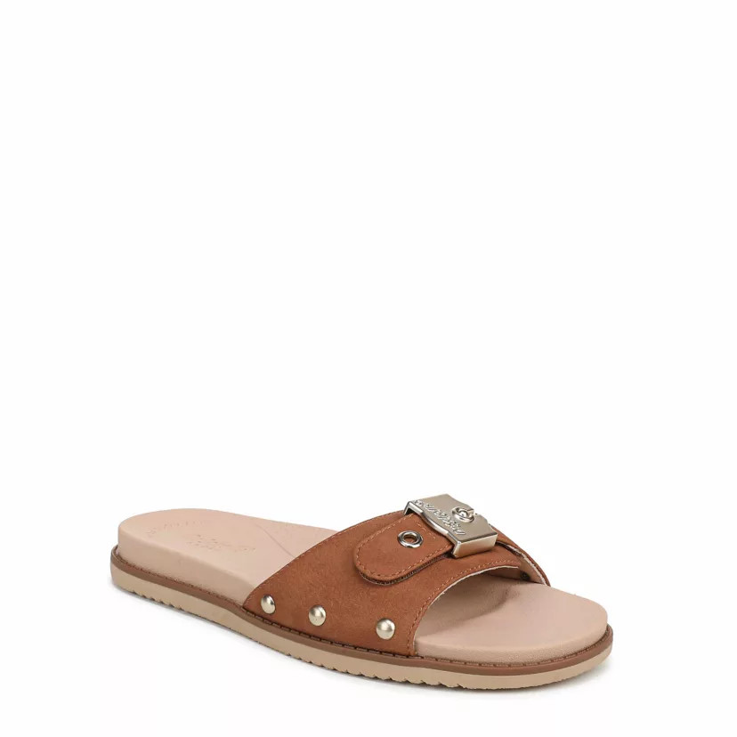 So Original Slide Sandals | Belk
