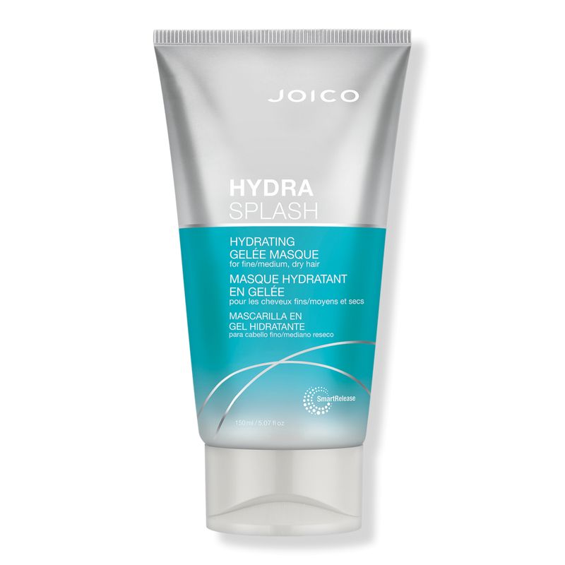 Joico HydraSplash Hydrating Gelee Masque | Ulta Beauty | Ulta