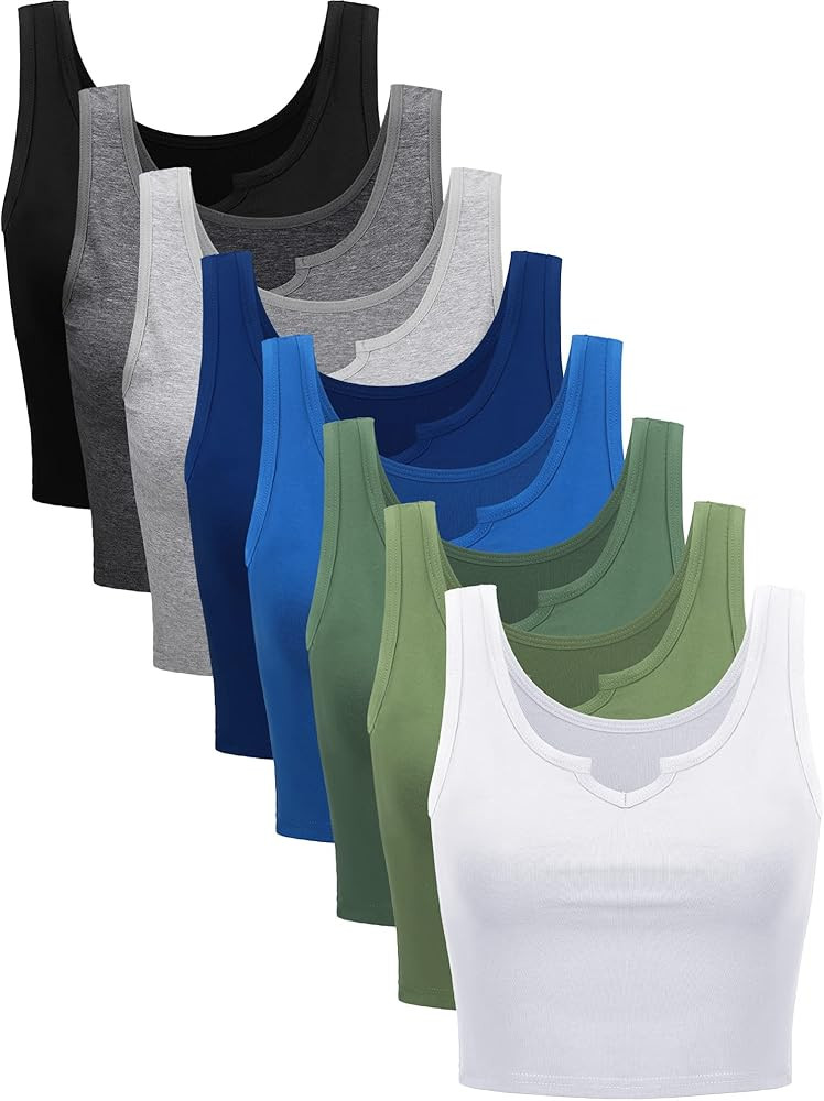 Summer Amazon | Amazon (US)