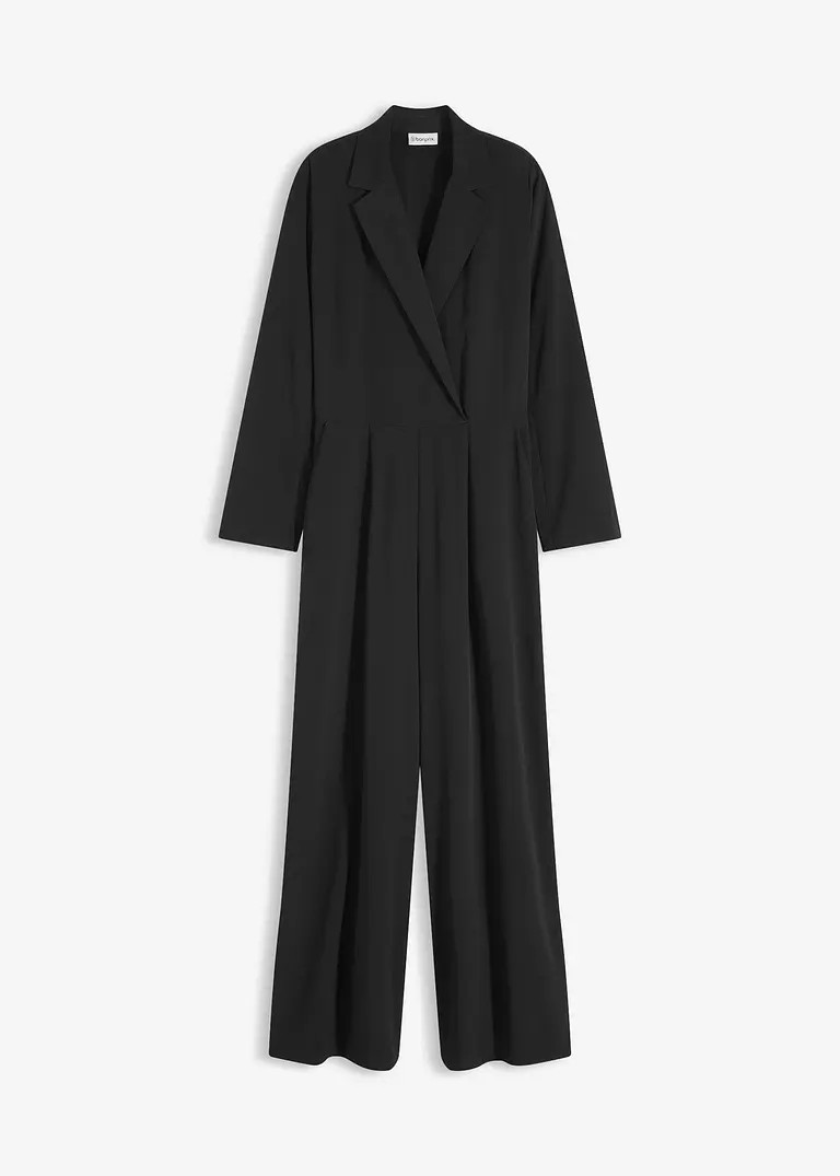 Jumpsuit | Bonprix DE