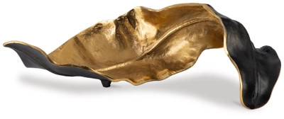 Melinda Sculpture | Ashley Homestore