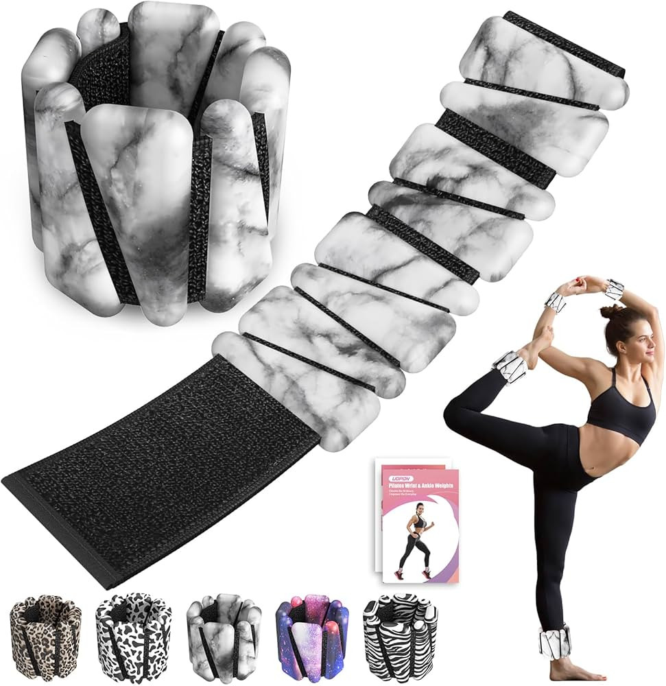 Marble Veining | Amazon (US)