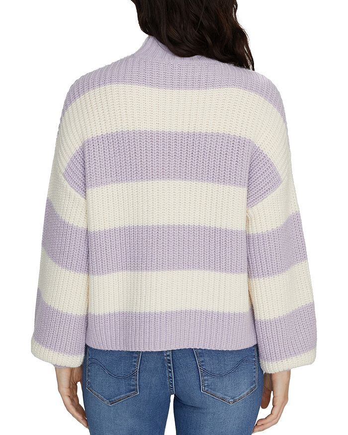 Sweet Tooth Striped Sweater | Bloomingdale's (US)