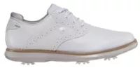 FootJoy Women's Traditions 21 Golf Shoes | Dick's Sporting Goods