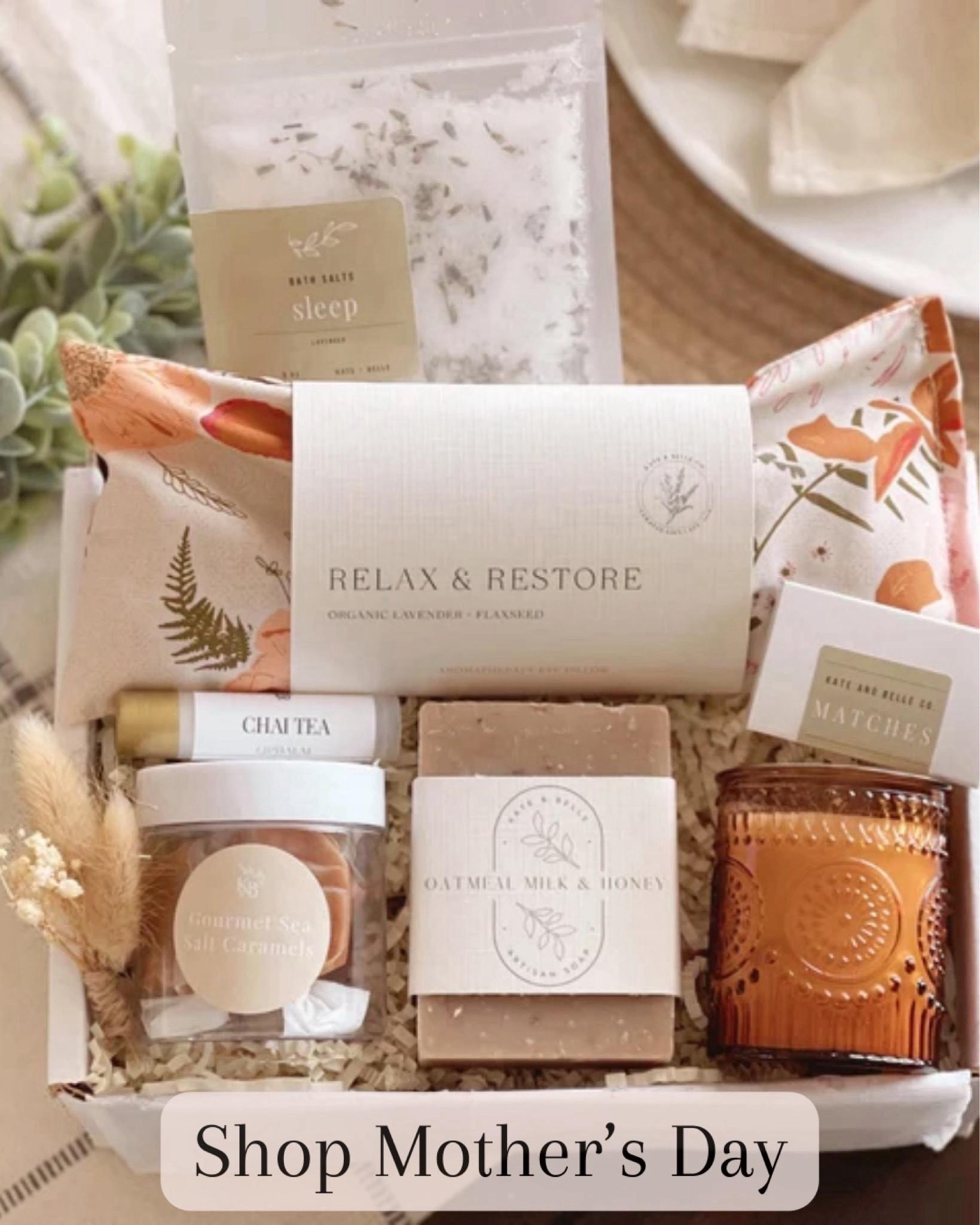 Mother’s Day Gift Under $60

#mothersday #mothersdaygift

Follow my shop @thematurediva on the @shop.LTK app to shop this post and get my exclusive app-only content!

#liketkit #LTKGiftGuide #LTKhome #LTKSeasonal
@shop.ltk
https://liketk.it/4DU5N

#LTKbeauty #LTKGiftGuide