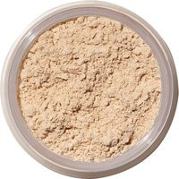 Saie Airset Radiant Loose Setting Powder 4g (Various Shades) - Translucent | Cult Beauty