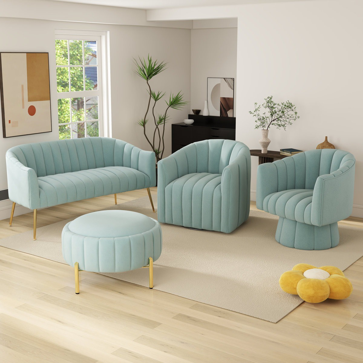 Wayfair Furniture, Wayfair Sale, Wayfair Deals, Wayfair Flash Deals, Wayfair Four Day Flash Deals, Living Room Furniture, Living Room Decor, Living Room Ideas, Living Room Makeover, Living Room Inspiration, Living Room Seating, Modern Living Room, Minimalist Living Room, Contemporary Living Room, Cozy Living Room, Neutral Living Room, Affordable Furniture, Discount Furniture, Furniture Sale, Furniture Deals, Furniture Finds, Furniture Shopping, Home Decor, Home Decor Ideas, Home Decor Inspiration, Home Decorating, Interior Design, Interior Decorating, Home Refresh, Home Upgrade, Home Makeover, Dream Home Decor, House Decor, Apartment Decor, Small Living Room Ideas, Large Living Room Ideas, Modern Furniture, Contemporary Furniture, Minimalist Furniture, Luxury Furniture, Affordable Home Decor, Designer Inspired Furniture, Trending Furniture, Best Furniture Deals, Furniture Clearance Sale, Furniture Discounts, Home Furnishings, Living Room Sets, Sectional Sofa, Modern Sectional, Oversized Sectional, Modular Sectional, L Shaped Sectional, U Shaped Sectional, Corner Sectional, Sectional Couch, Sofa Sectional, Sleeper Sectional, Reversible Sectional, Velvet Sectional, Leather Sectional, Fabric Sectional, Minimalist Sofa, Modern Sofa, Contemporary Sofa, Neutral Sofa, Beige Sofa, White Sofa, Gray Sofa, Cream Sofa, Black Sofa, Linen Sofa, Boucle Sofa, Deep Seat Sofa, Oversized Sofa, Apartment Sofa, Futon Sofa, Futon Couch, Convertible Futon, Sleeper Sofa, Sofa Bed, Pull Out Sofa, Loveseat, Modern Loveseat, Reclining Loveseat, Accent Chair, Accent Chairs, Modern Accent Chair, Upholstered Accent Chair, Swivel Chair, Barrel Chair, Reading Chair, Lounge Chair, Armchair, Recliner, Recliner Chair, Power Recliner, Leather Recliner, Rocker Recliner, Oversized Recliner, Living Room Recliner, Coffee Table, Modern Coffee Table, Wood Coffee Table, Marble Coffee Table, Round Coffee Table, Square Coffee Table, End Table, Side Table, Console Table, TV Stand, Entertainment Center, Media Console, Storage Furniture, Living Room Storage, Bookcase, Shelving Unit, Decorative Furniture, Modern Home Style, Neutral Home Style, Cozy Home Style, Minimalist Home Style, Scandinavian Decor, Modern Farmhouse Decor, Contemporary Decor, Luxury Home Decor, Budget Friendly Decor, Affordable Home Style