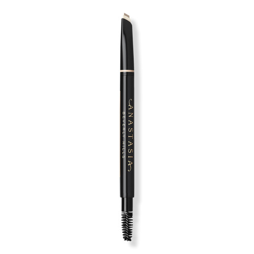 ArchiBrow Microblade Hair-Like Eyebrow Detailing Pencil - Anastasia Beverly Hills | Ulta Beauty | Ulta