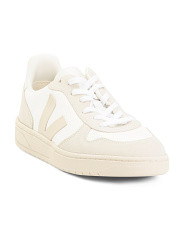 Men's Made In Brazil Sneakers | Marshalls