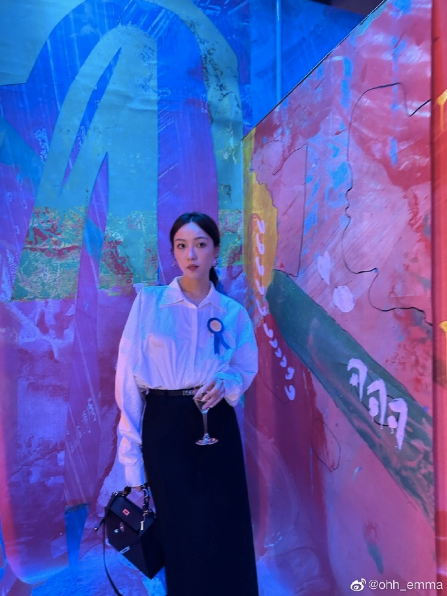 Photo dump Friday ​​​
#LTKchina #LTKasia

#LTKitbag #LTKfit #LTKstyletip