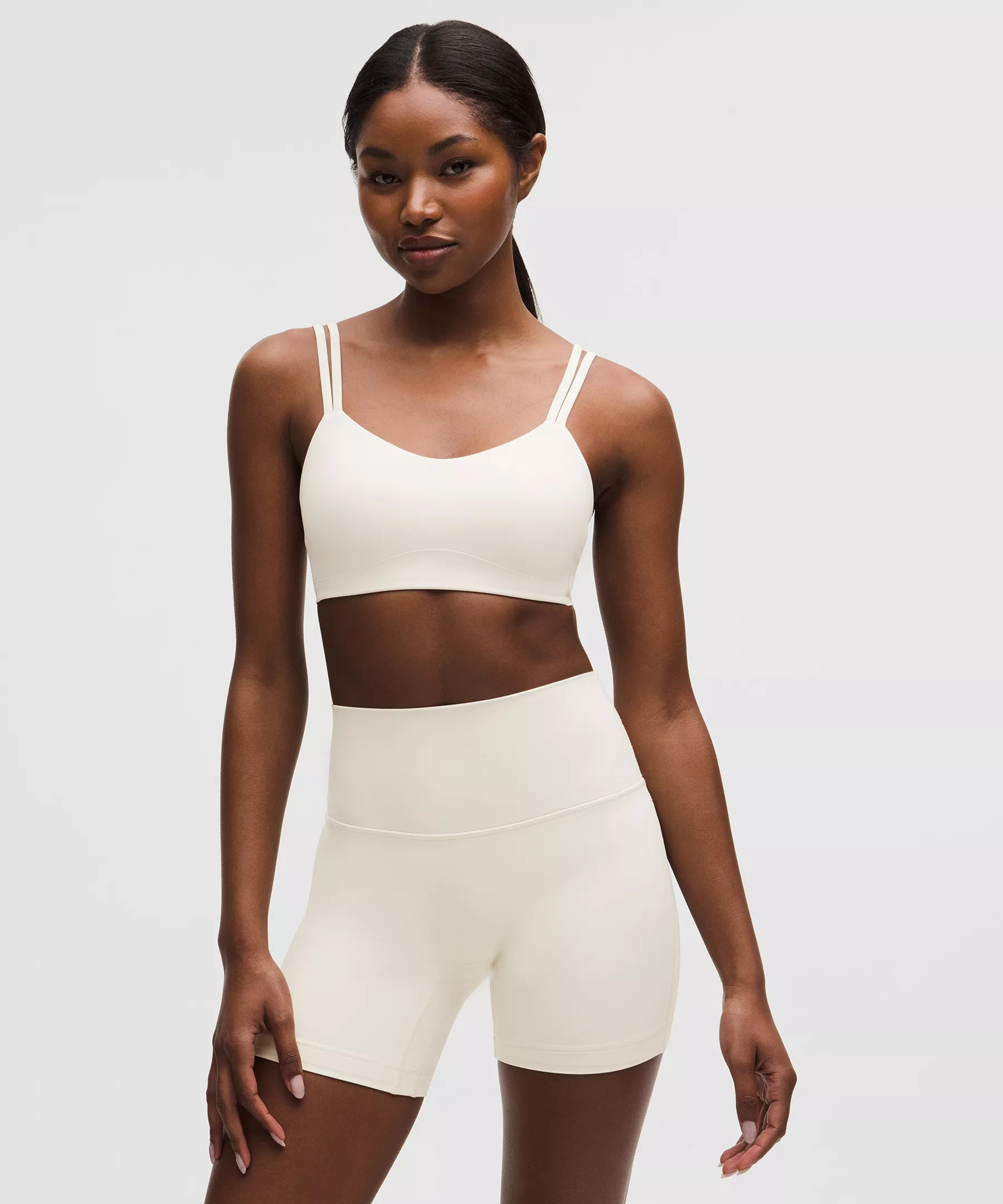 Like a Cloud Bra | Lululemon (US)
