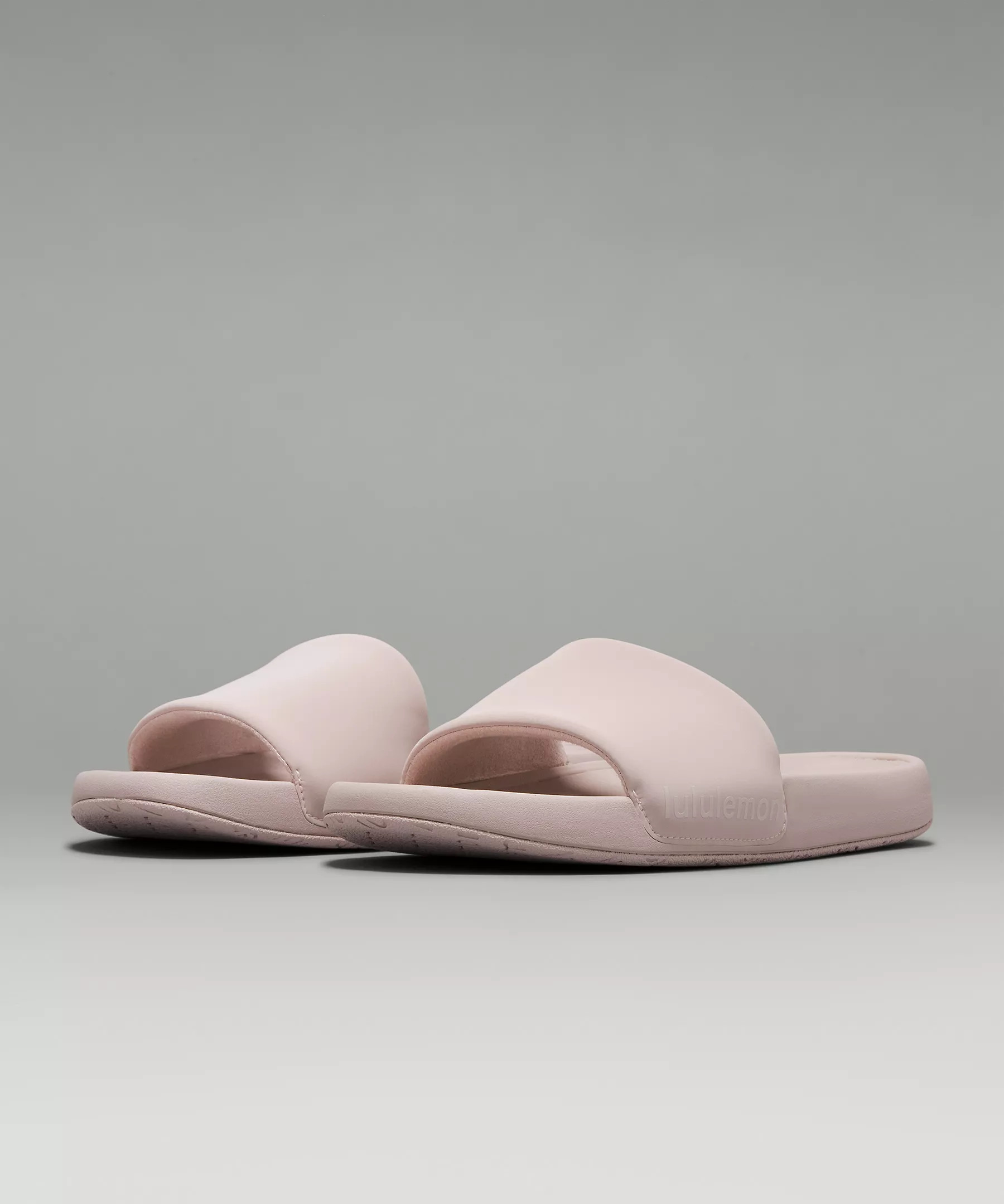 Restfeel Women's Slide | Women's Sandals | lululemon | Lululemon (US)