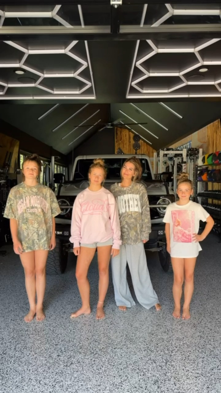 Heading to see Megan Moroney tonight!

country concert outfits, concert outfit idea, pink concert outfits, girls night out, girls concert outfits

#LTKootd #LTKmomlife