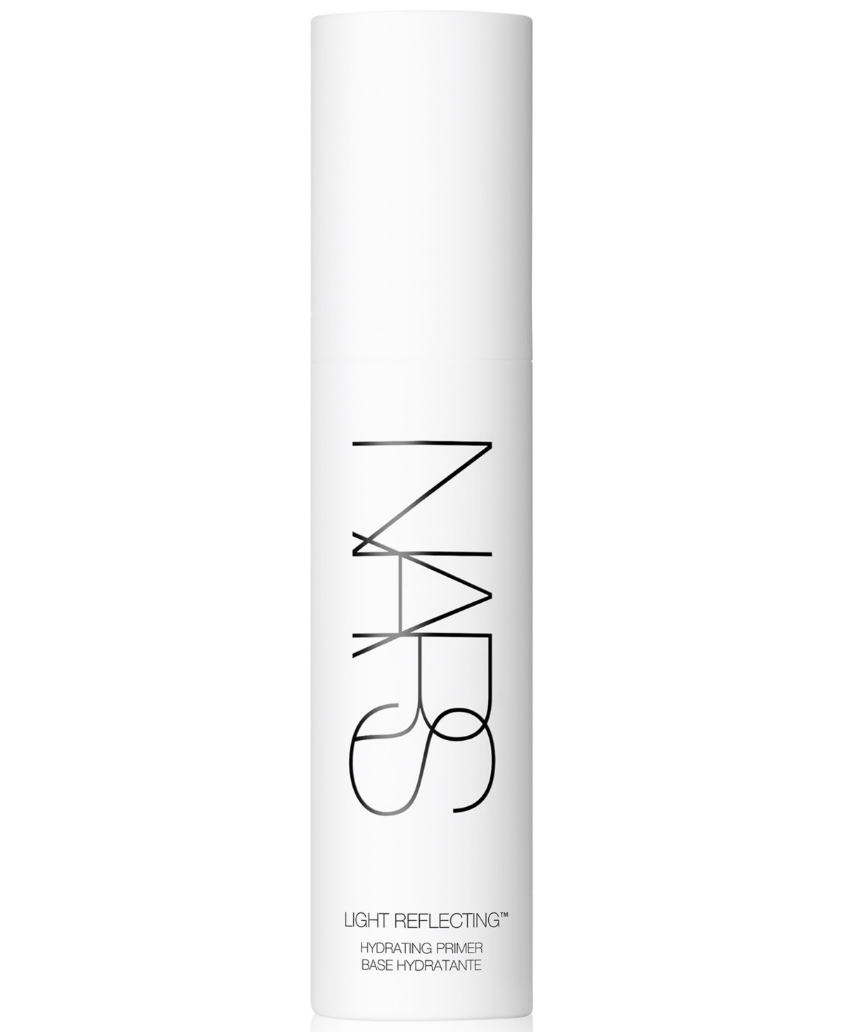 Nars Light Reflecting Hydrating Primer, 30 ml | Macy's